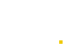 De Bouw Meester logo