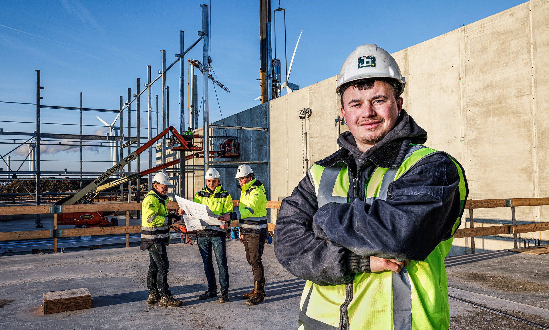 2400873-JORR_Employer_Brand_Beelden_Harlingen_Breed2 1