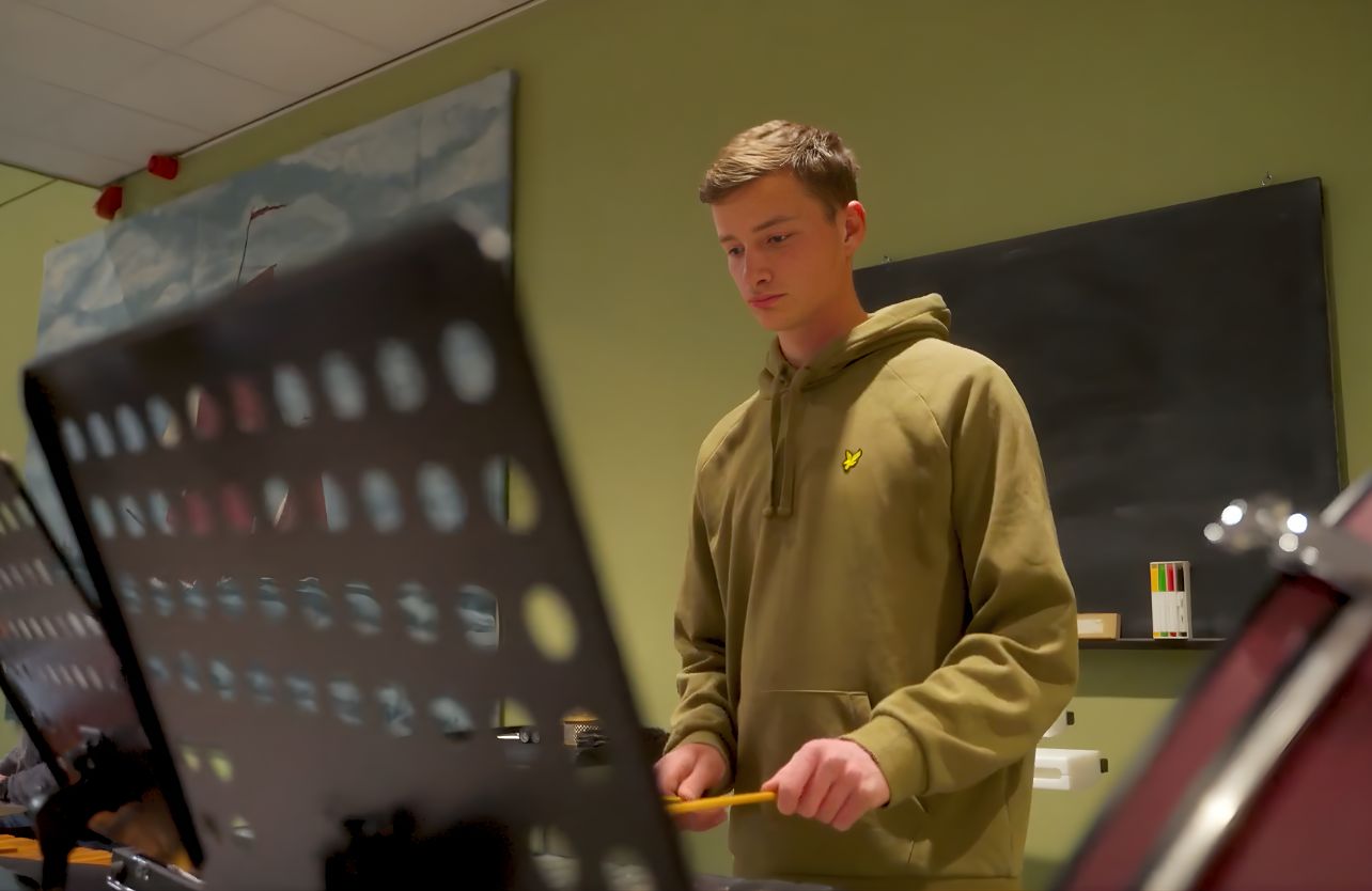 Siebren Hoekstra - Uitgeklokt Siebren Hoekstra - Uitgeklokt