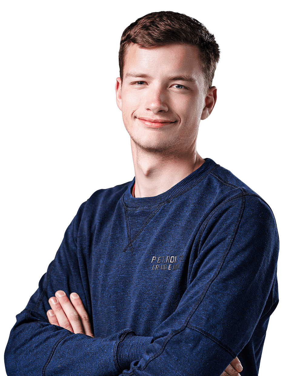 Siebren-Hoekstra Uitvoerder bij Jorritsma Bouw Siebren-Hoekstra Uitvoerder bij Jorritsma Bouw