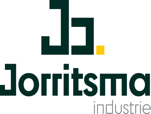 Jorritsma Bouw - Industrie