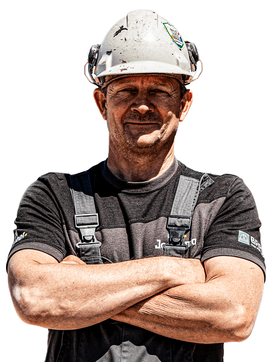 Raymond-Schoonbeek Timmerman Raymond-Schoonbeek Timmerman