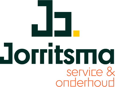 Jorritsma Bouw Service