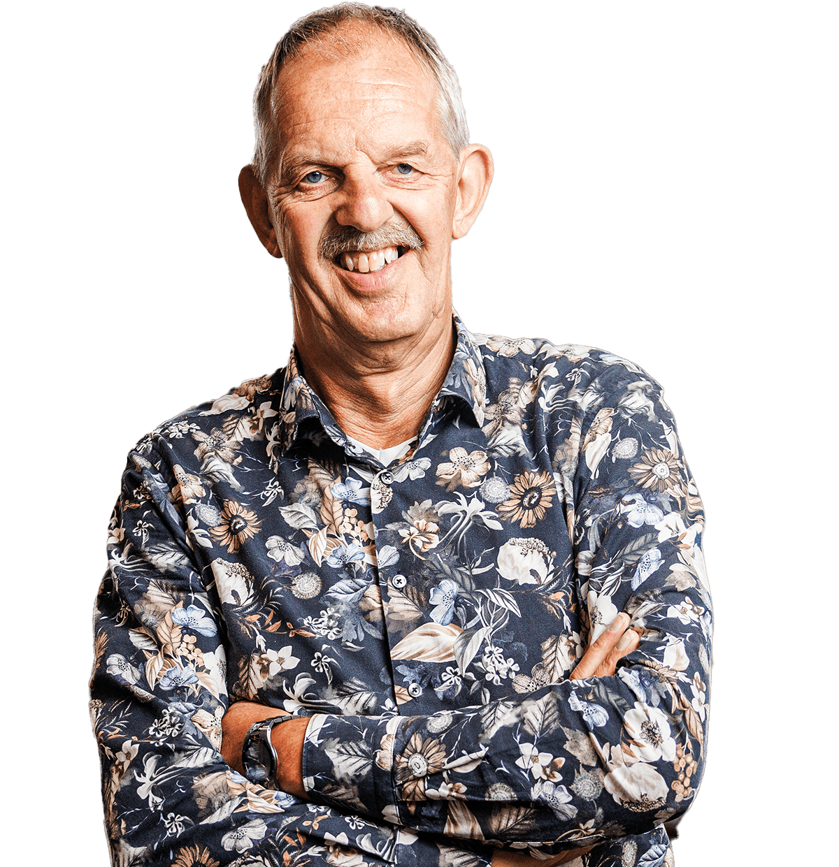 Philip van der veen – oud-calculator Philip van der veen - oud-calculator