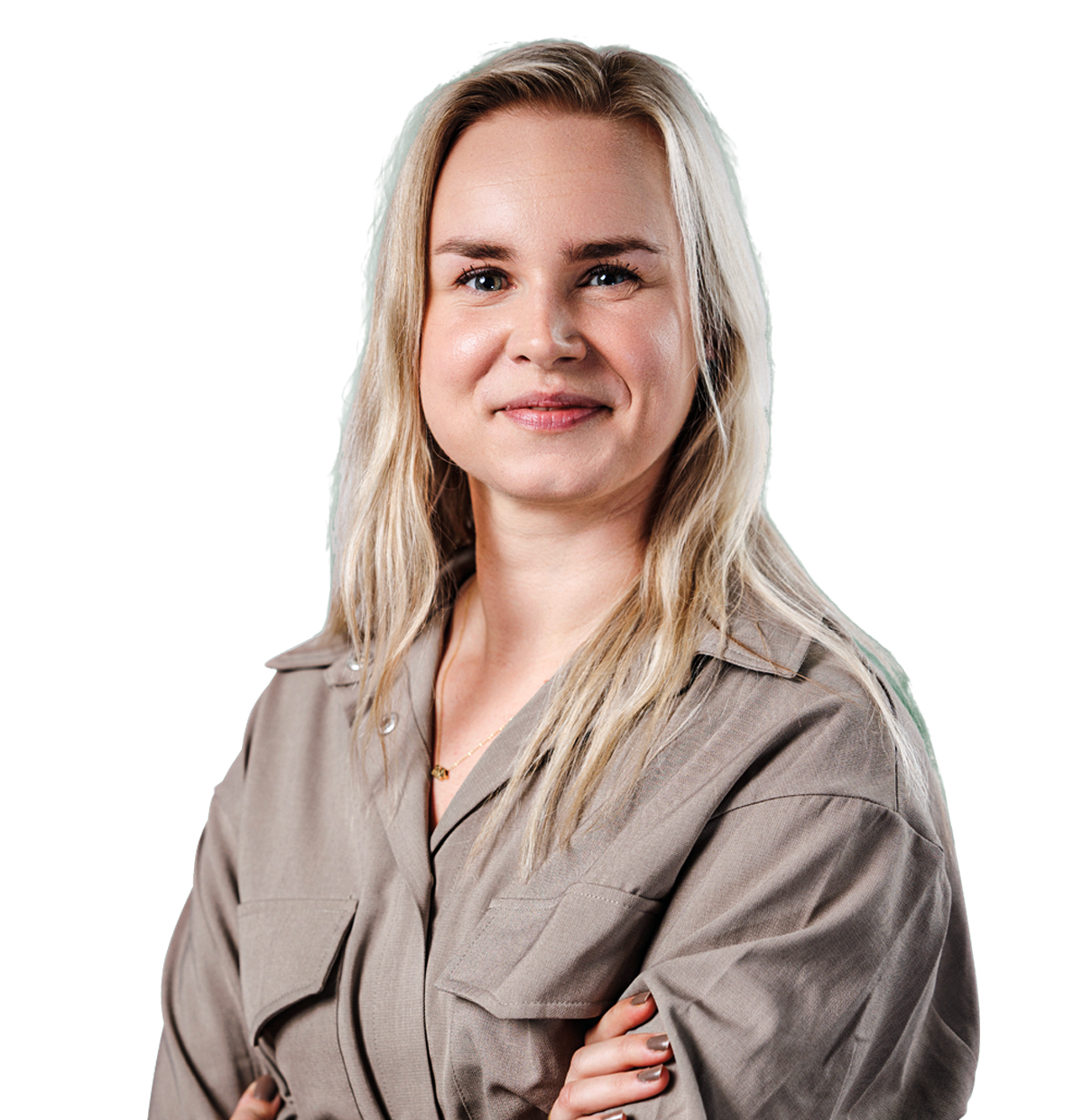 De Bouw Meester – fotomanonbosma