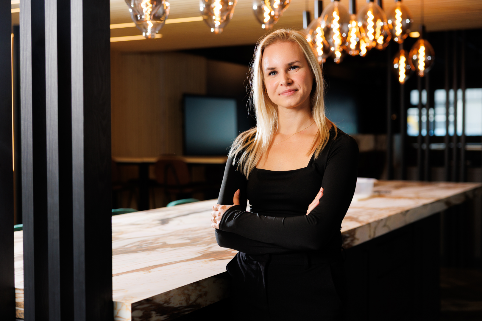 Manon Bosma - de Haan Manon Bosma - de Haan