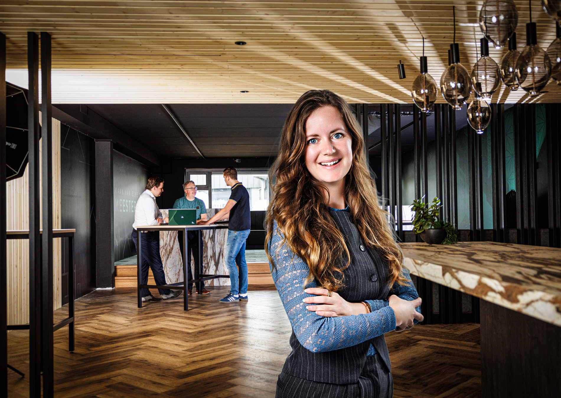 Vacature Jorritsma Bouw -HR Medewerker Vacature Jorritsma Bouw -HR Medewerker